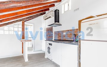 Property slide 3