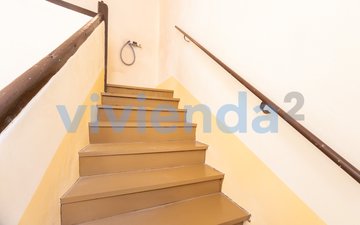 Property slide 22