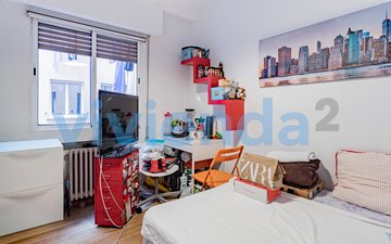 Property slide 10