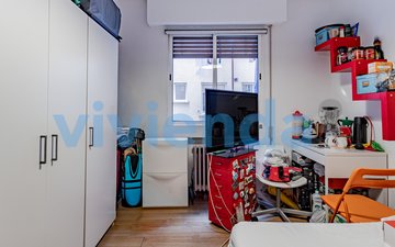 Property slide 9