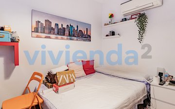 Property slide 11