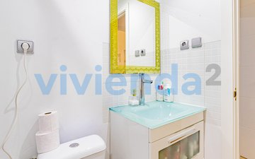 Property slide 14