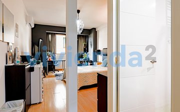 Property slide 16