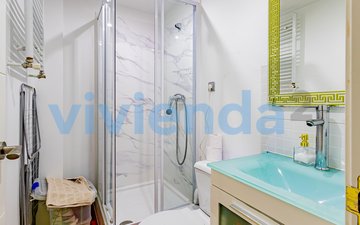 Property slide 15