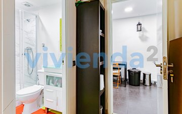 Property slide 17