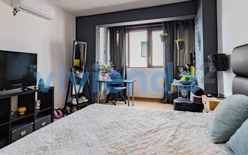 Property slide 19