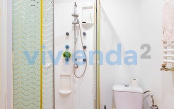 Property slide 23