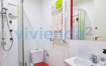 Property slide 22