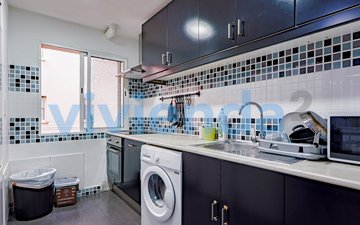 Property slide 26