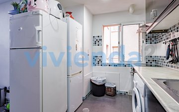 Property slide 27