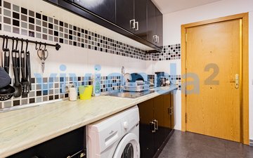Property slide 4
