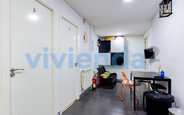 Property slide 28