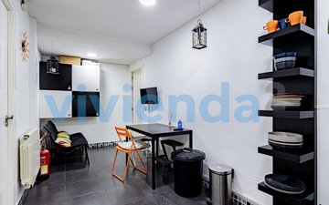Property slide 29