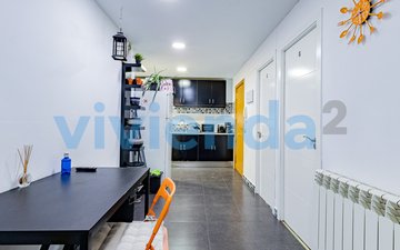 Property slide 5