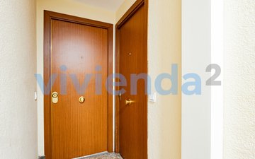 Property slide 31