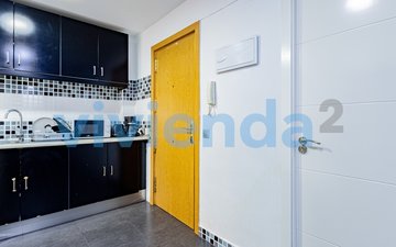 Property slide 30