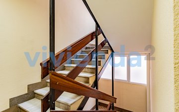 Property slide 32