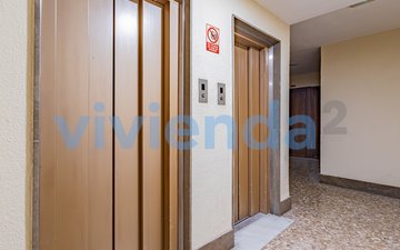 Property slide 33