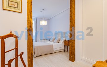 Property slide 6