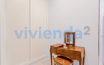 Property slide 7