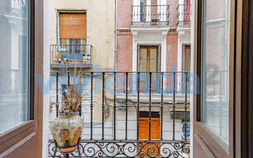 Property slide 11