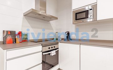Property slide 3