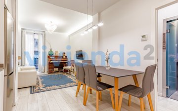 Property slide 14