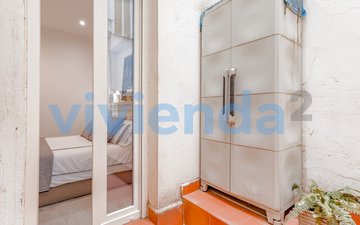 Property slide 22