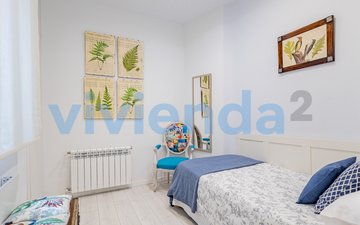 Property slide 23