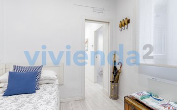 Property slide 26