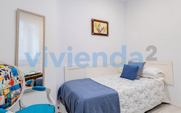 Property slide 25