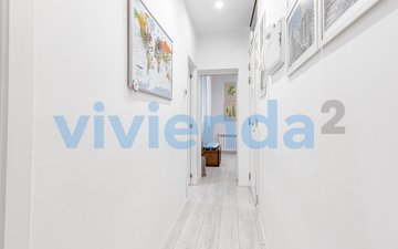 Property slide 27