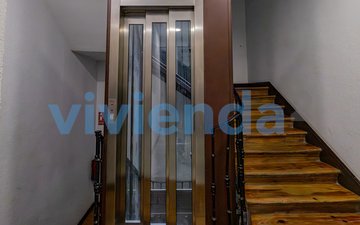 Property slide 28
