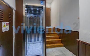 Property slide 29
