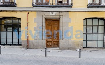 Property slide 30