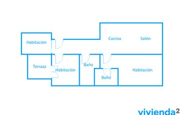 Property slide 32