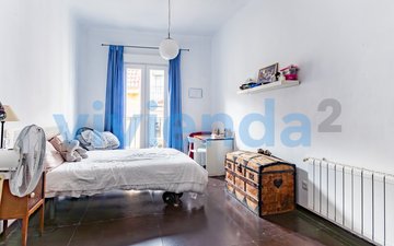 Property slide 2