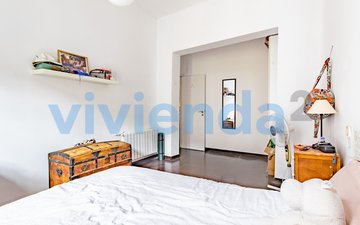 Property slide 4