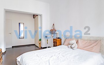 Property slide 3
