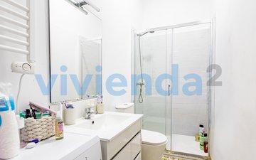 Property slide 5