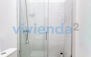 Property slide 6