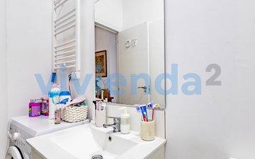Property slide 7
