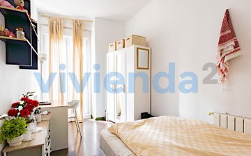Property slide 8