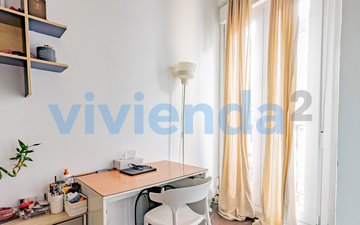 Property slide 9