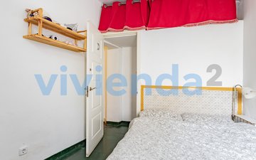 Property slide 14