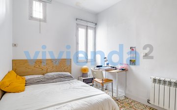 Property slide 16
