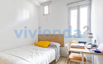 Property slide 17