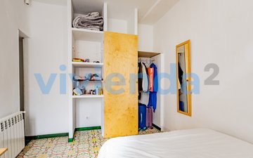 Property slide 18