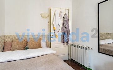 Property slide 21