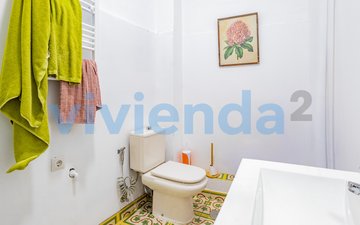 Property slide 22